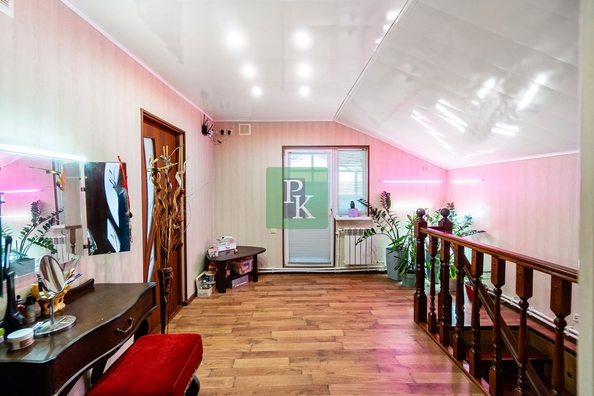 
  Продается дом 126 м². Фото 37.