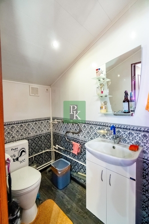 
  Продается дом 126 м². Фото 38.