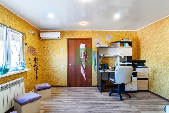 
  Продается дом 126 м². Фото 42.