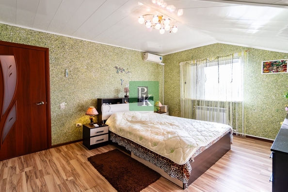 
  Продается дом 126 м². Фото 45.