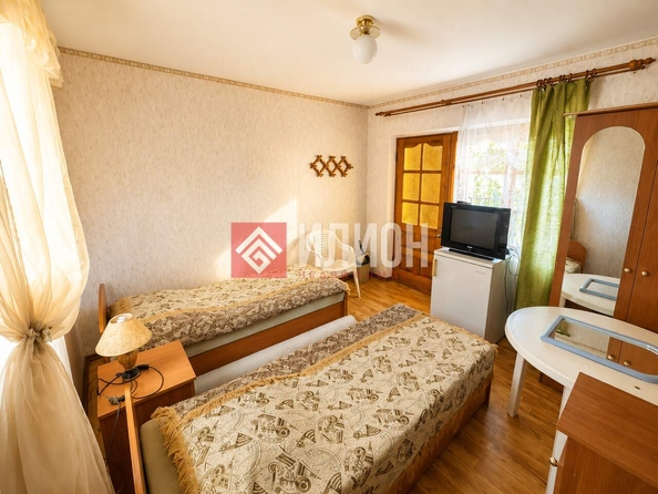 
  Продается дом 198.9 м². Фото 2.