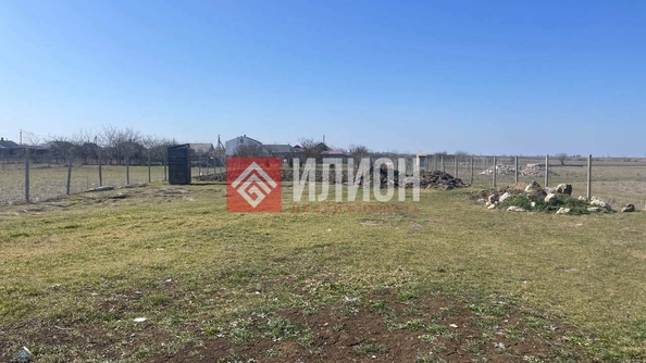 
  Продается дом 45 м². Фото 2.