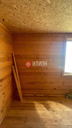
  Продается дом 45 м². Фото 3.