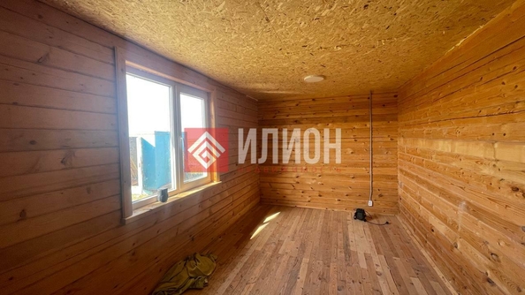 
  Продается дом 45 м². Фото 4.