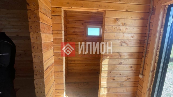
  Продается дом 45 м². Фото 5.