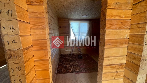 
  Продается дом 45 м². Фото 6.