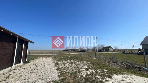 
  Продается дом 45 м². Фото 8.