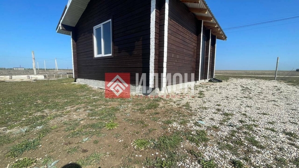 
  Продается дом 45 м². Фото 9.
