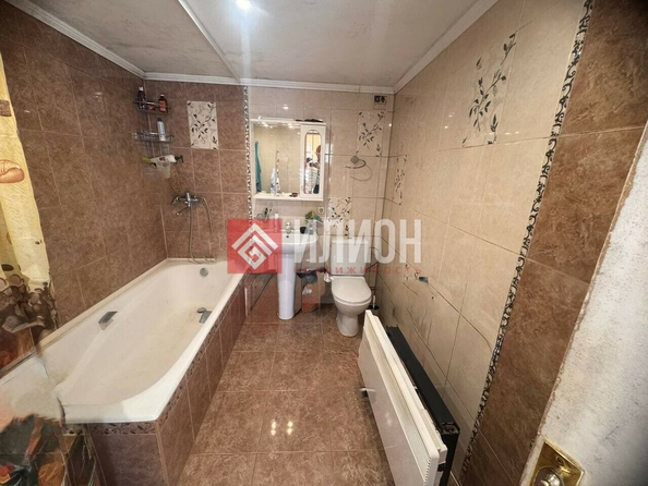 
  Продается дом 95 м². Фото 10.