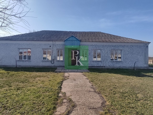 
  Продается дом 348 м². Фото 32.