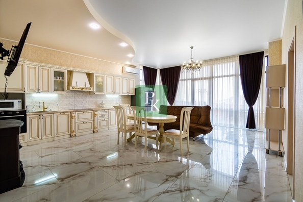
  Продается дом 101.7 м². Фото 1.