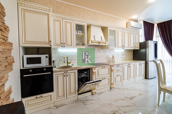 
  Продается дом 101.7 м². Фото 7.