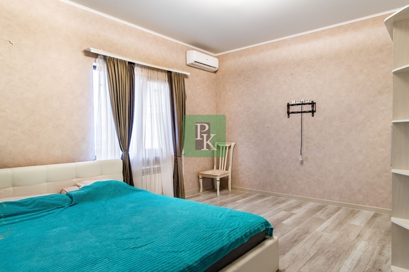 
  Продается дом 101.7 м². Фото 11.