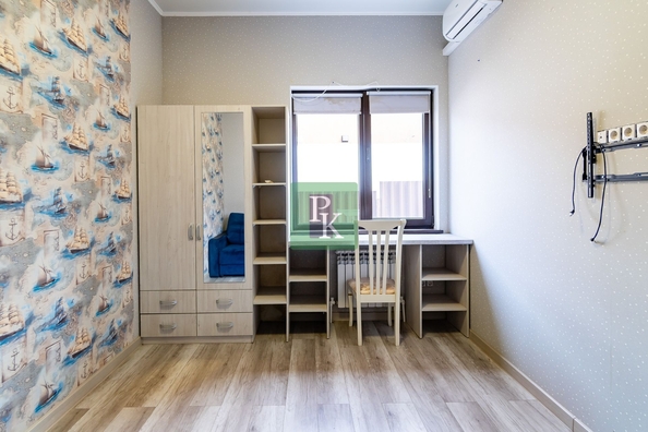 
  Продается дом 101.7 м². Фото 15.