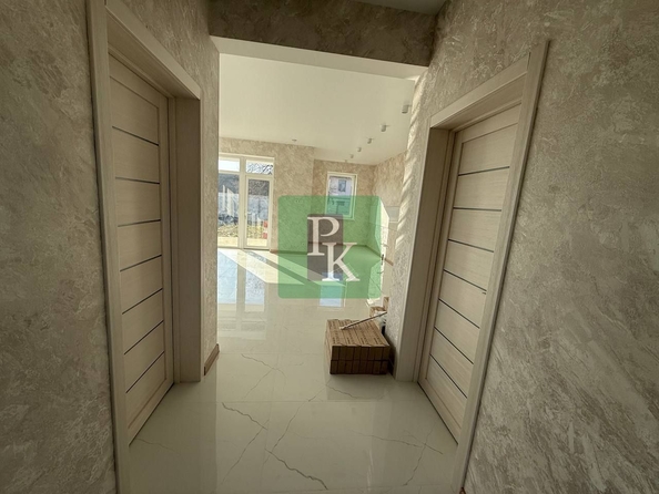 
  Продается дом 105 м². Фото 5.