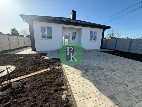 
  Продается дом 105 м². Фото 13.