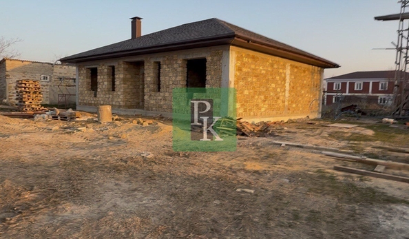 
  Продается дом 140 м². Фото 1.