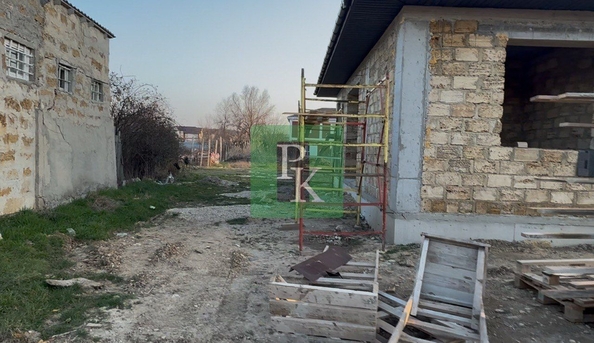 
  Продается дом 140 м². Фото 4.
