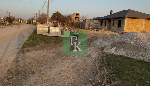 
  Продается дом 140 м². Фото 5.
