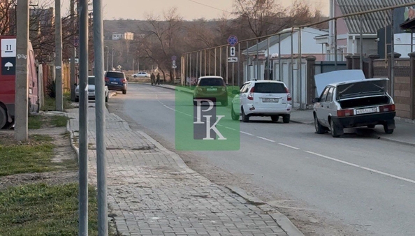 
  Продается дом 140 м². Фото 6.