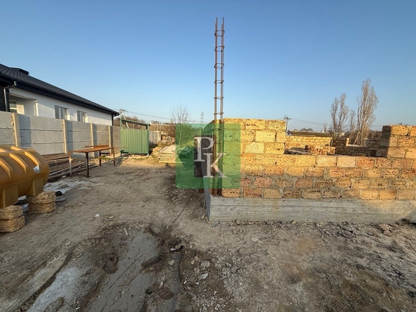 
  Продается дом 110 м². Фото 1.