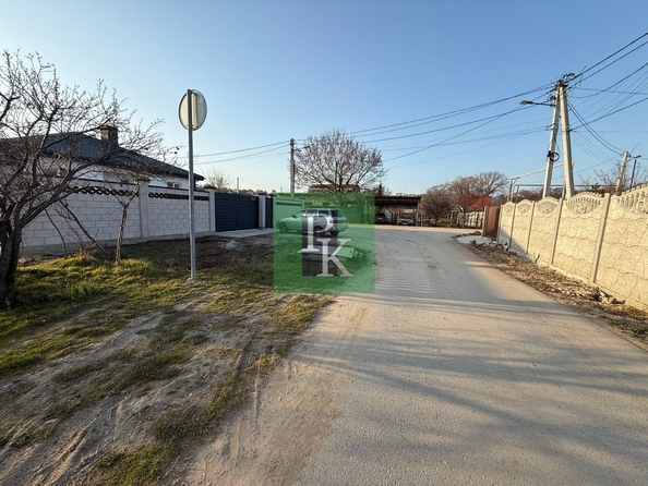 
  Продается дом 110 м². Фото 2.