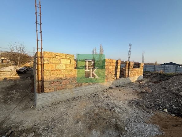 
  Продается дом 110 м². Фото 3.