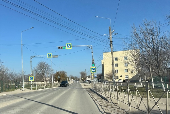 
  Продается земельный участок 8 соток. Фото 10.