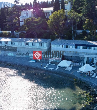 
  Продается гостиница 5000 м². Фото 4.