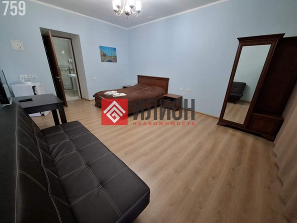 
  Продается гостиница 5000 м². Фото 7.
