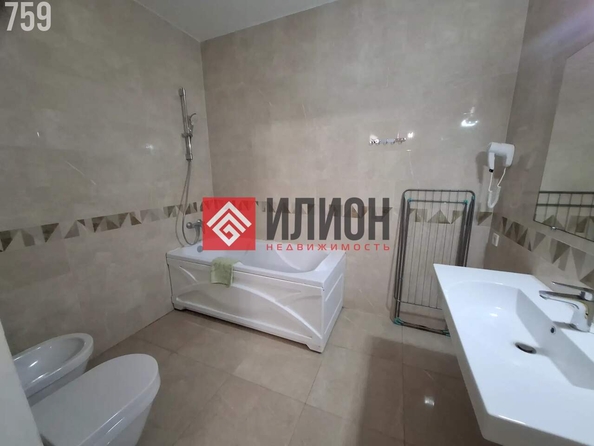 
  Продается гостиница 5000 м². Фото 8.