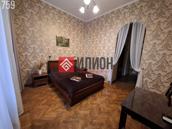 
  Продается гостиница 5000 м². Фото 9.
