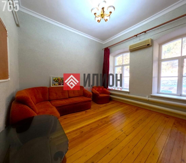 
  Продается 1-комн. квартира 23 м². Фото 1.