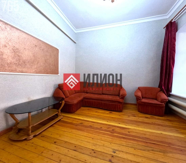 
  Продается 1-комн. квартира 23 м². Фото 5.