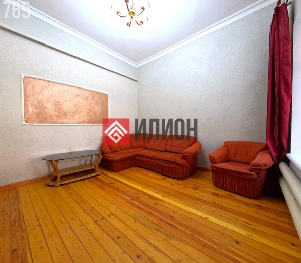 
  Продается 1-комн. квартира 23 м². Фото 4.