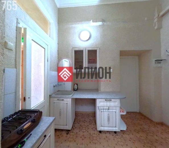 
  Продается 1-комн. квартира 23 м². Фото 7.