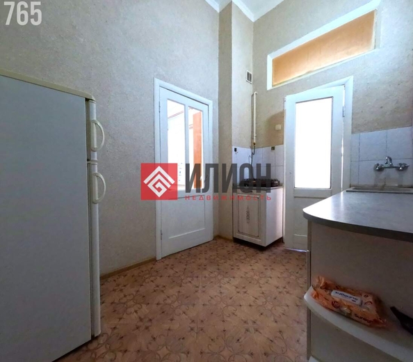
  Продается 1-комн. квартира 23 м². Фото 9.