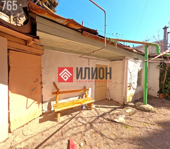 
  Продается 1-комн. квартира 23 м². Фото 14.
