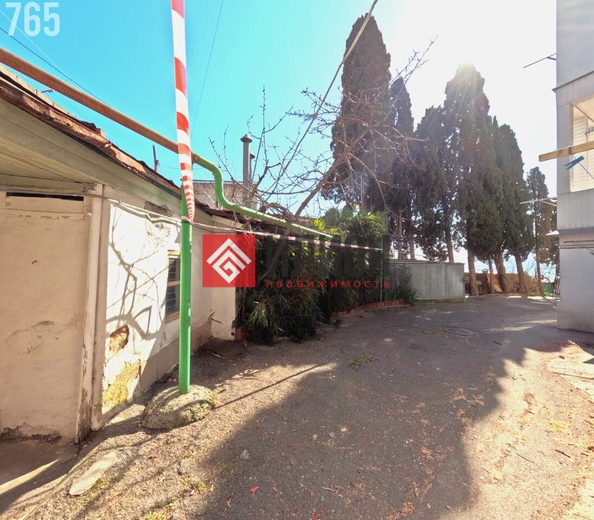 
  Продается 1-комн. квартира 23 м². Фото 15.