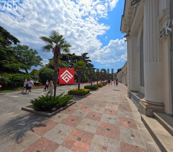 
  Продается 1-комн. квартира 23 м². Фото 2.