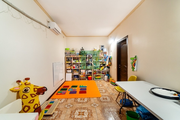 
  Продается 4-комн. квартира 87 м². Фото 2.