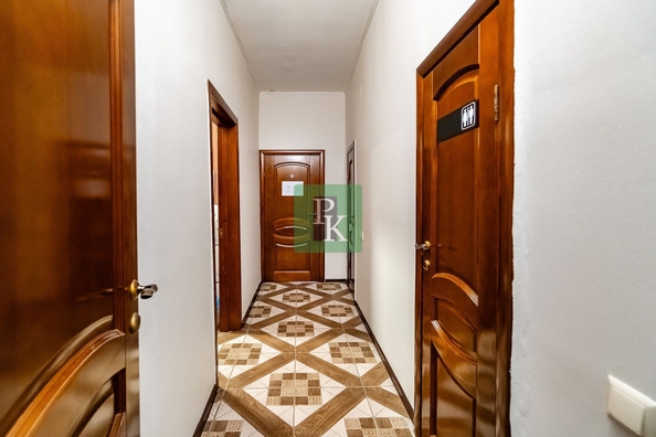
  Продается 4-комн. квартира 87 м². Фото 3.