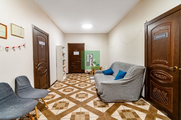 
  Продается 4-комн. квартира 87 м². Фото 5.