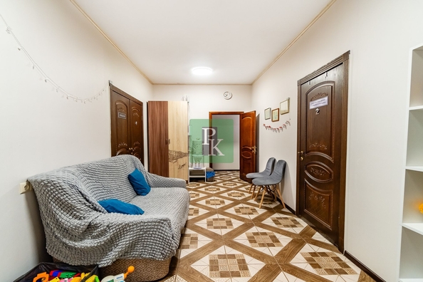 
  Продается 4-комн. квартира 87 м². Фото 6.