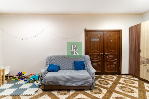 
  Продается 4-комн. квартира 87 м². Фото 7.
