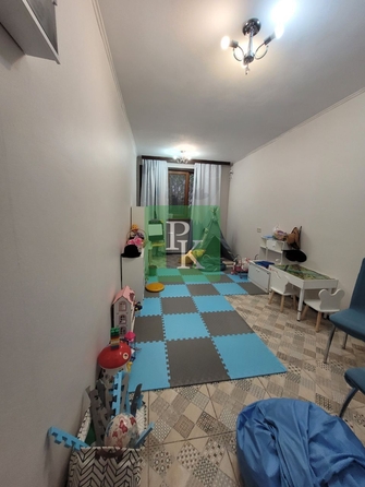 
  Продается 4-комн. квартира 87 м². Фото 8.