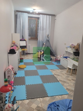 
  Продается 4-комн. квартира 87 м². Фото 9.