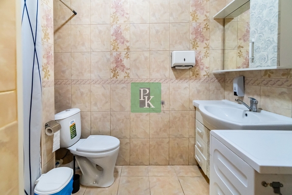 
  Продается 4-комн. квартира 87 м². Фото 10.