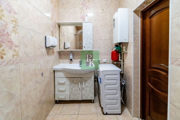 
  Продается 4-комн. квартира 87 м². Фото 11.