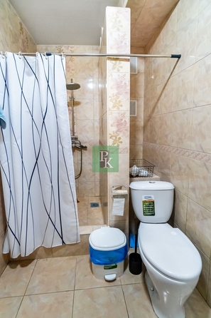 
  Продается 4-комн. квартира 87 м². Фото 12.